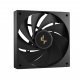 Охлаждане DeepCool R-ASN4-BKNVNN-GJD