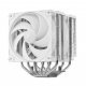 Охлаждане DeepCool R-AG620-WHNPMG2-G