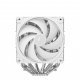 Охлаждане DeepCool R-AG620-WHNPMG2-G