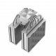 Охлаждане DeepCool R-AG620-WHNPMG2-G