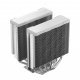 Охлаждане DeepCool R-AG620-WHNPMG2-G