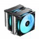 Охлаждане DeepCool R-AG620-BKAMMG2-G