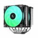 Охлаждане DeepCool R-AG620-BKAMMG2-G