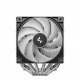 Охлаждане DeepCool R-AG620-BKAMMG2-G