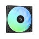 Охлаждане DeepCool R-AG620-BKAMMG2-G