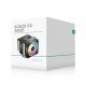Охлаждане DeepCool R-AG620-BKAMMG2-G