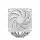 Охлаждане DeepCool R-AG620-WHAMMG2-G