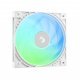 Охлаждане DeepCool R-AG620-WHAMMG2-G