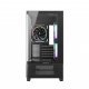 Компютърна кутия DeepCool R-CG380U-BKAGM3-G