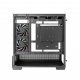 Компютърна кутия DeepCool R-CG380U-BKAGM3-G