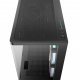 Компютърна кутия DeepCool R-CG380U-BKAGM3-G