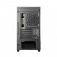Компютърна кутия DeepCool R-CG380U-BKAGM3-G