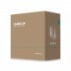 Компютърна кутия DeepCool R-CG380U-BKAGM3-G