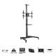 Стойка за дигитален проектор Ewent EW1540