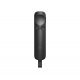Презентер Logitech 910-007672