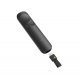 Презентер Logitech 910-007672