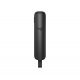 Презентер Logitech 910-007672