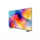 Телевизор Samsung UE85M70HAUXXH
