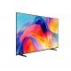 Телевизор Samsung UE85M70HAUXXH