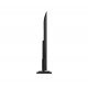 Телевизор Samsung UE85M70HAUXXH