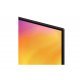 Телевизор Samsung UE85M70HAUXXH