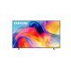 Телевизор Samsung UE85M70HAUXXH