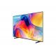 Телевизор Samsung UE85M70HAUXXH
