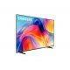 Телевизор Samsung UE85M70HAUXXH