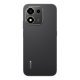 Смартфон Honor 6942785104617