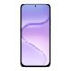 Смартфон Honor 6942785104617