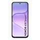 Смартфон Honor 6942785104617