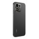 Смартфон Honor 6942785104617