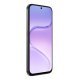 Смартфон Honor 6942785104617
