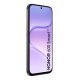 Смартфон Honor 6942785104617