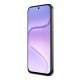 Смартфон Honor 6942785104617