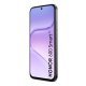 Смартфон Honor 6942785104617