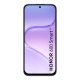 Смартфон Honor 6942785104624