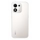 Смартфон Honor 6942785104624