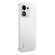 Смартфон Honor 6942785104624