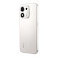 Смартфон Honor 6942785104624