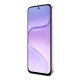 Смартфон Honor 6942785104624