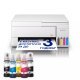 Мастиленоструйни принтери > Epson C11CL62412