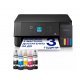 Мастиленоструйни принтери > Epson C11CL63409