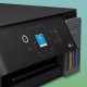 Мастиленоструйни принтери > Epson C11CL63409