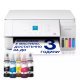 Мастиленоструйни принтери > Epson C11CL63411