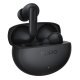 Слушалки OPPO ETEL1_TWS_ Black