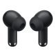 Слушалки OPPO ETEL1_TWS_ Black