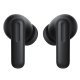 Слушалки OPPO ETEL1_TWS_ Black