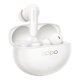Слушалки OPPO ETEL1_TWS_ White