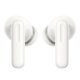 Слушалки OPPO ETEL1_TWS_ White